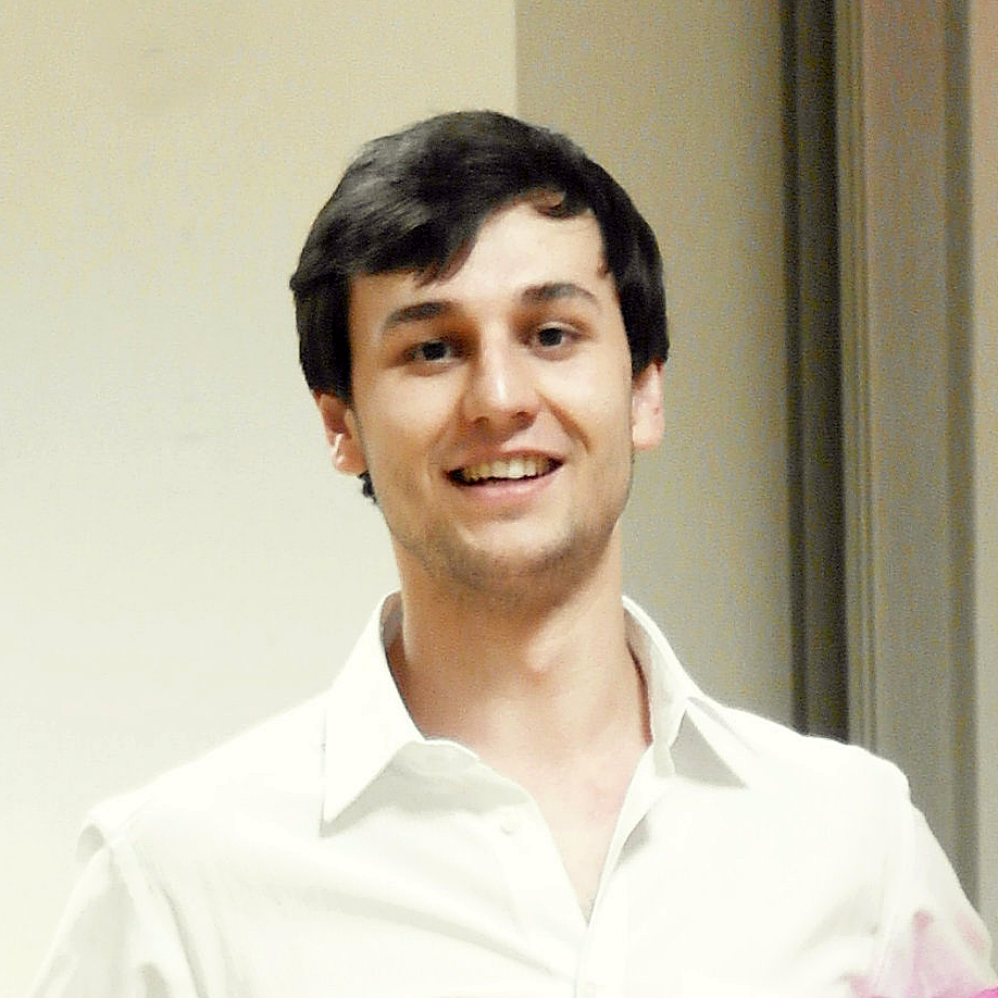 Pavel Švanda