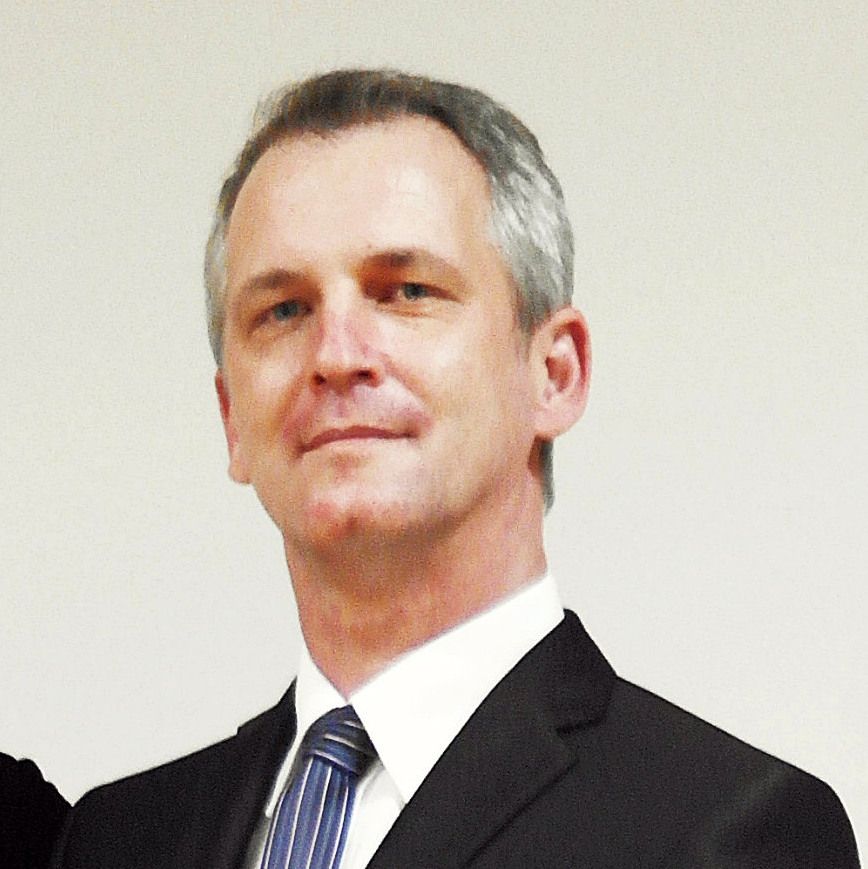 Petr Šíma